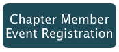 member_registration.png