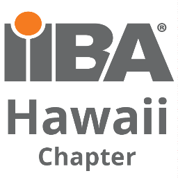 iiba_hawaii_chapter_1.png