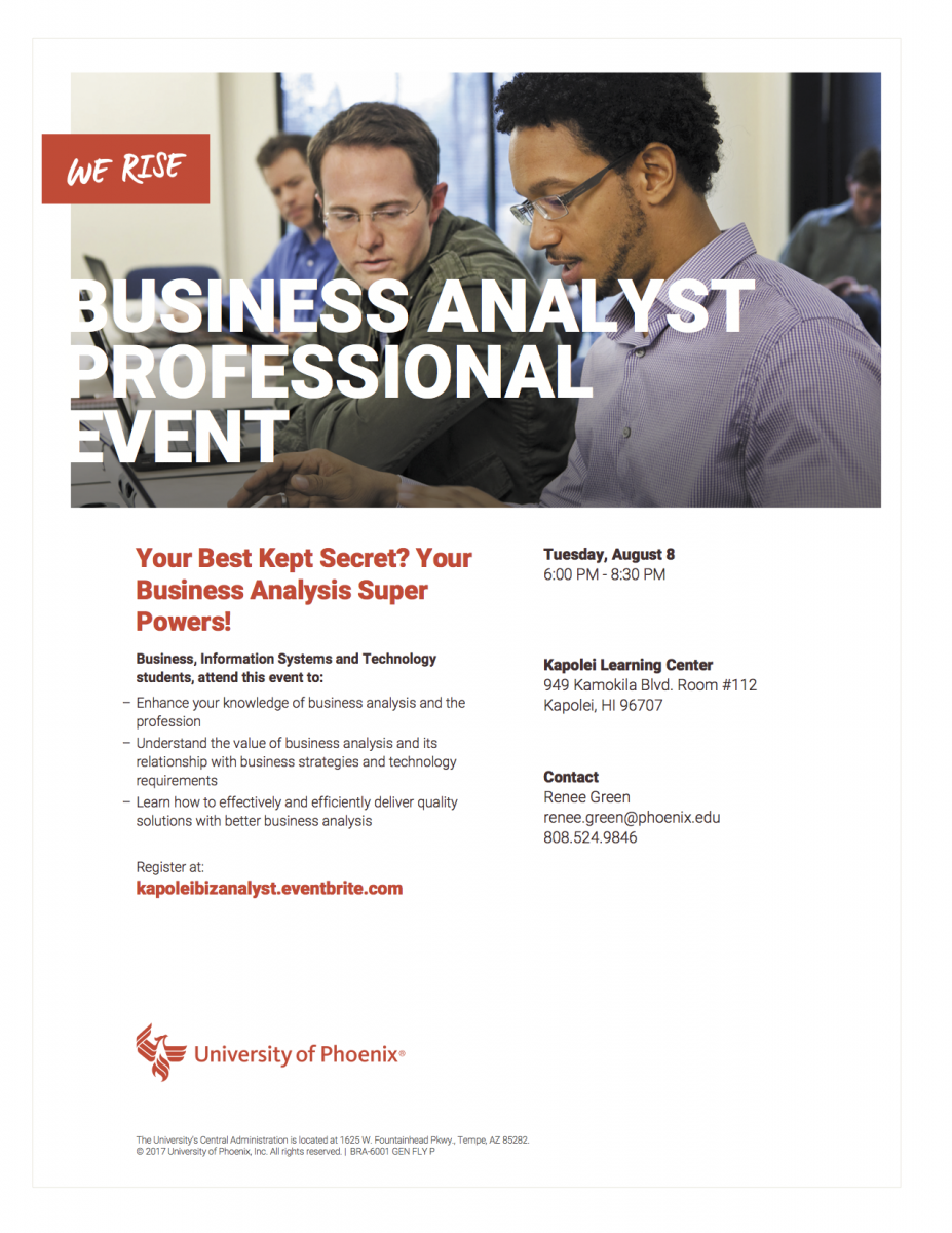 kapolei_business_analyst_event_flyer_aug_8_2017.png