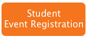 student_event_register.png